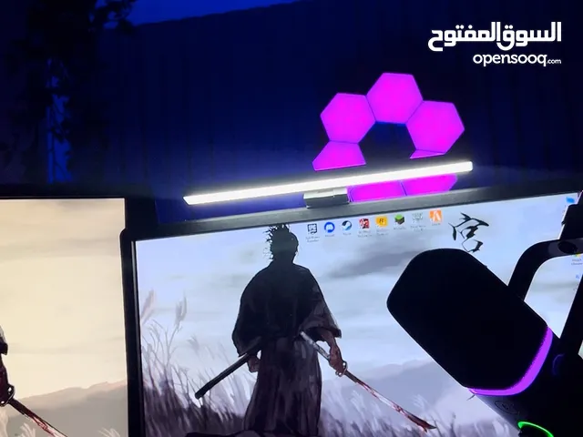 بي سي للبيع