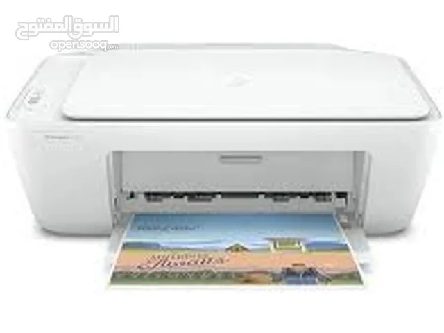 Printers Hp printers for sale in Amman