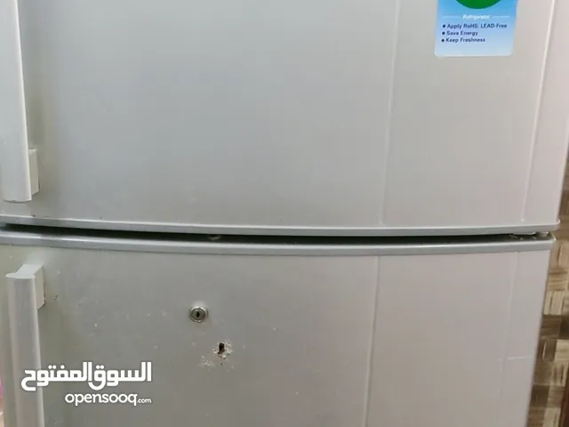 Sanyo Refrigerators in Al Dakhiliya