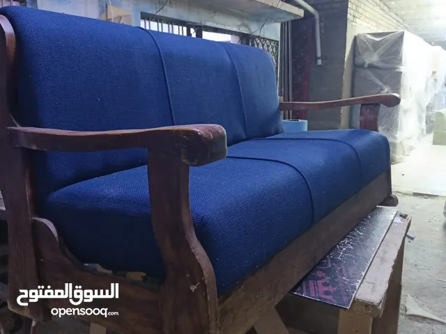 قرويلات عدد اثنين نضيفات وتخم قنفات عشرمقاعدجديدوقنفات عدد اثنين واكوعددوحده