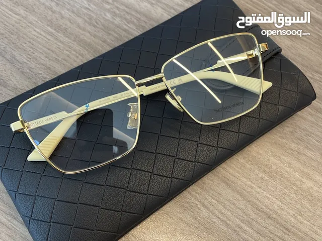  Glasses for sale in Kuwait City