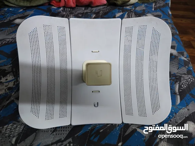 سلام عليكم صحن نت للبيع جديد وشغال مكاني بغداد الجادريه سعره 50 الف جديد وشغال