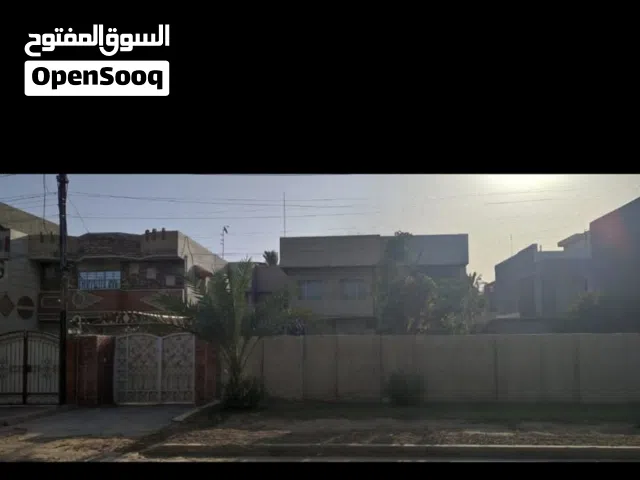 بيت للبيع في حي الخضراء
