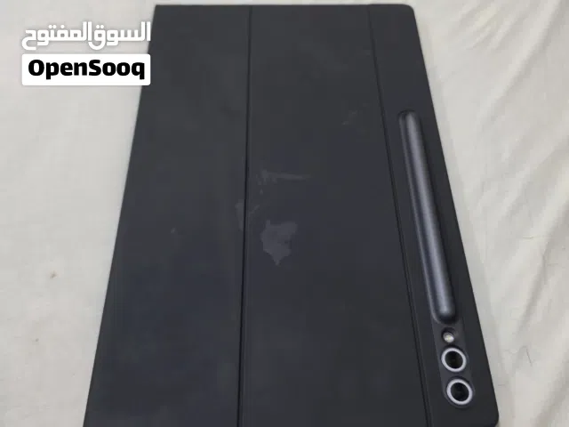 Samsung Galaxy Tab S10 ultra