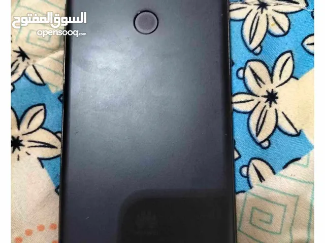Huawei G7 Plus 64 GB in Basra