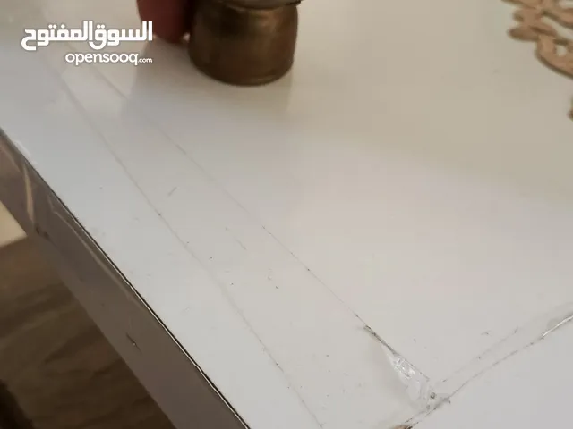 فانوس أنتيكات