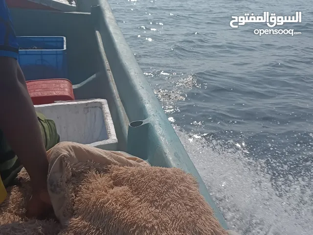 للبيع شكات شعري