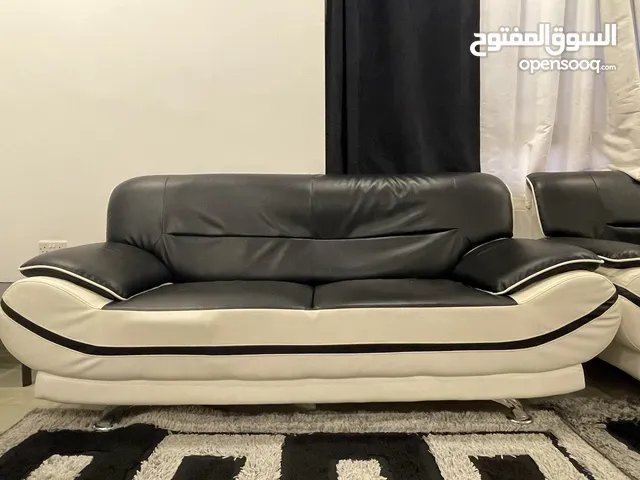 اثاث تركي للبيع