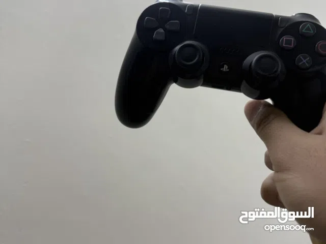 يدة بلي فور للبيع