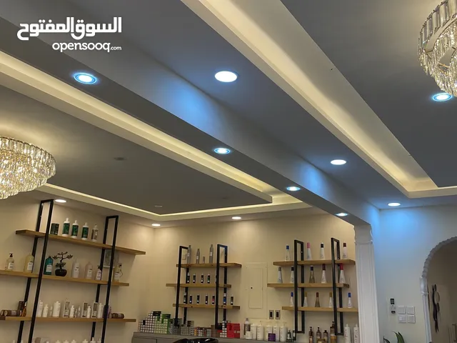 150 m2 Shops for Sale in Al Khobar Al Khobar Al Shamalia