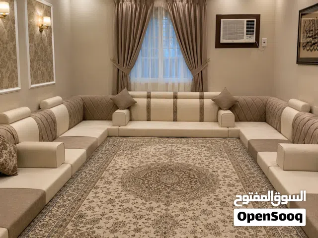 تفصيل مجالس وكنب