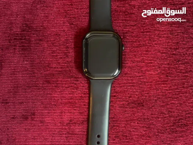 TicWatch smart watches for Sale in Damascus