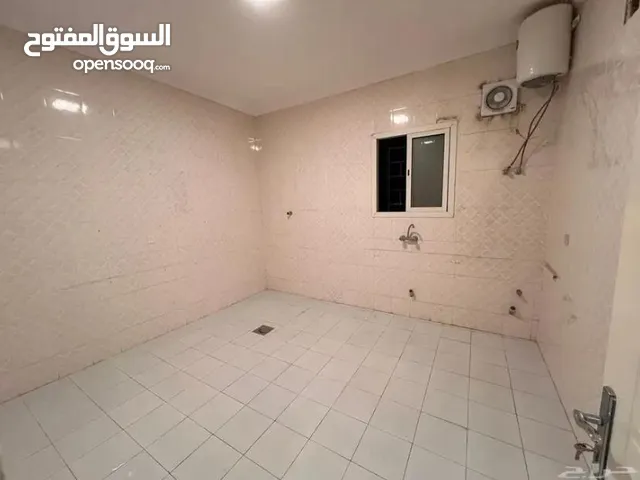 180 m2 3 Bedrooms Apartments for Rent in Taif An Nuzhah