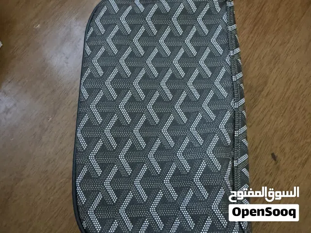 شنطة يد بستايل انيق