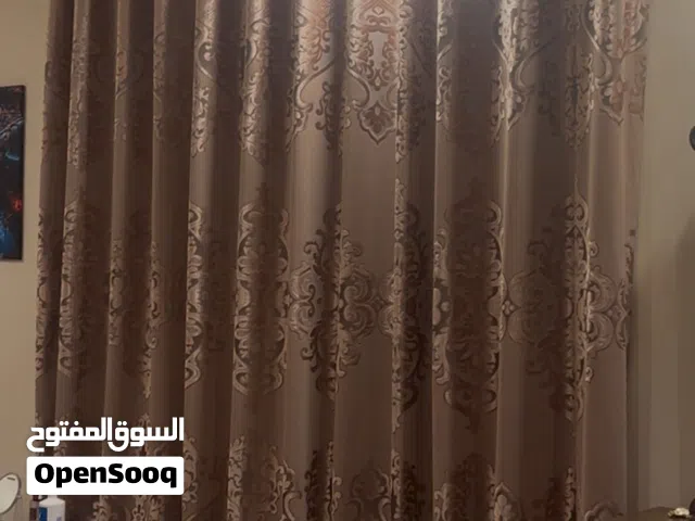 برادي معتمه تمنع ضوء الشمس