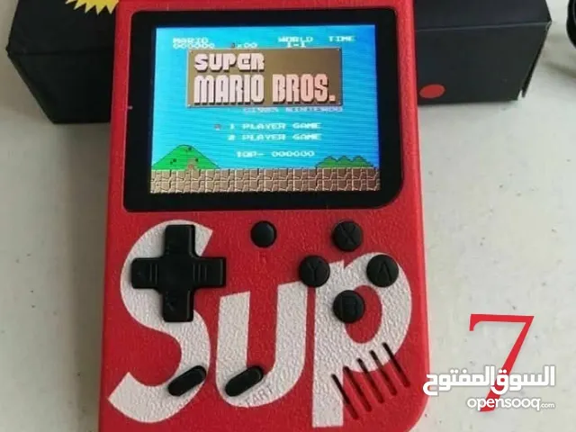 اتاري جيل الطيبين بسعر خيالي