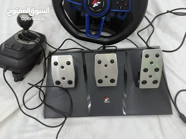 سكان حق اللعاب وقير ودواسه