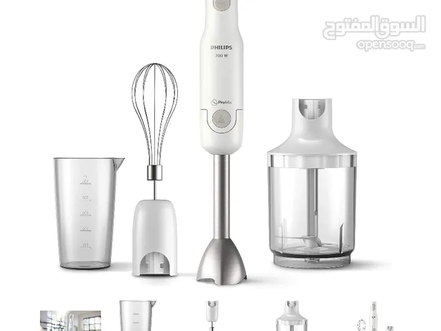  Food Processors for sale in Mecca