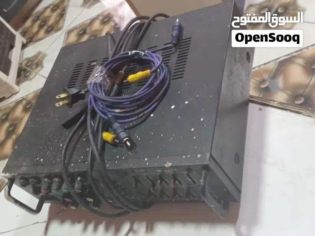 سماعه ديجاه