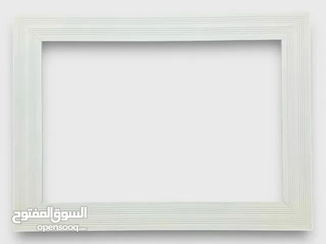 ارخص ديكور او ايطار مكيف شباك للبيع جديد لحق التسليم يد بيد موقع الاحساء المبرز النزهة