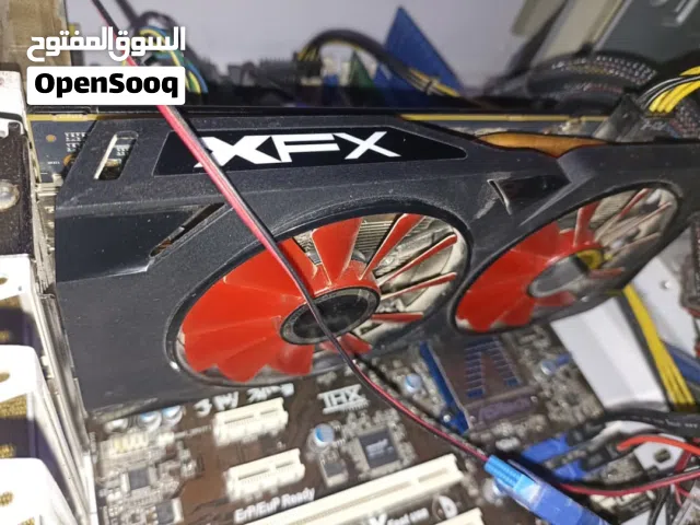 اقتصاديPc game