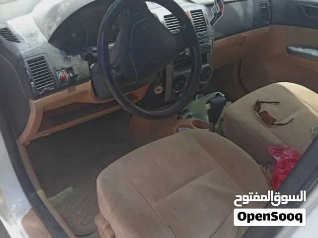 2027 هيونداي اخرى