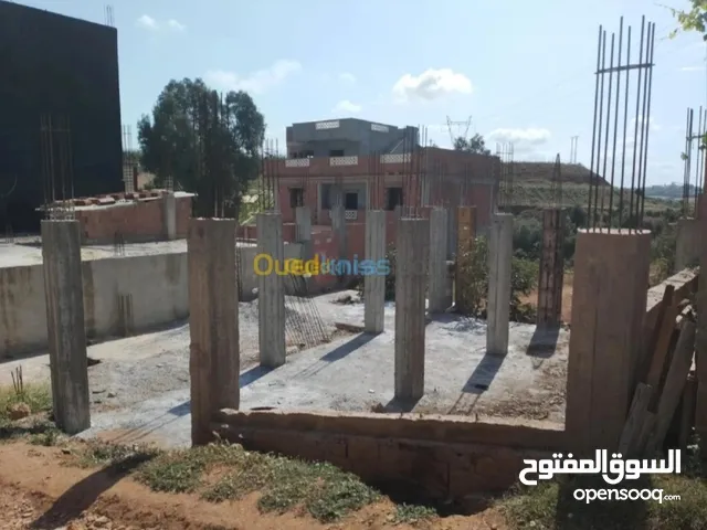 Residential Land for Sale in Algeria Other