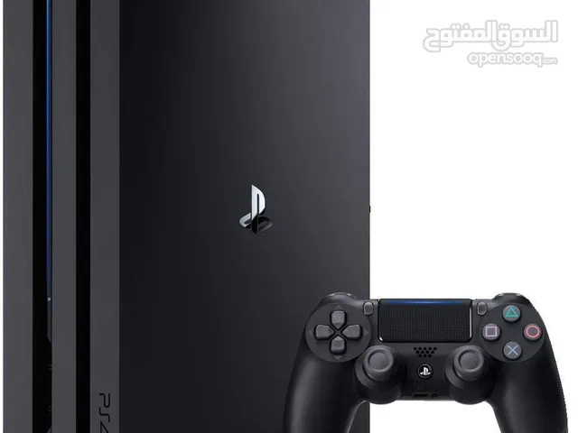 PlayStation 4 PlayStation for sale in Ras Al Khaimah