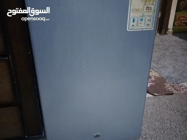 goldsky Refrigerators in Amman