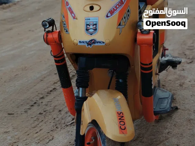 دراجه شحن x900 جديده شلعه فول جديده صال شهرين من طلعته من الوكيل وقره الوصف مهم