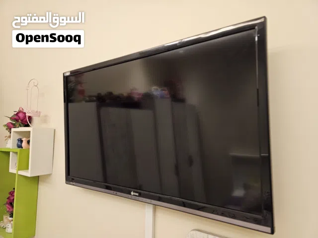 Others Other 32 inch TV in Tripoli