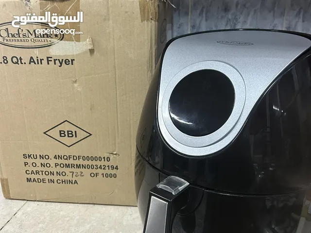  Fryers for sale in Al Dhahirah
