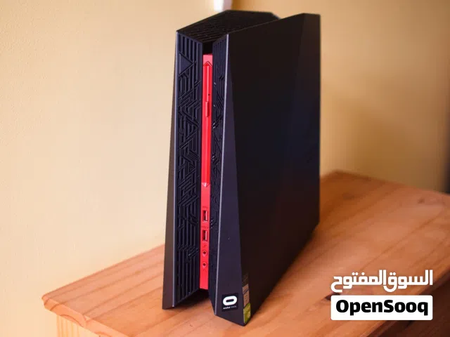 Windows Asus  Computers  for sale  in Basra