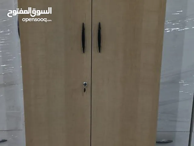 دولاب ضلفتن