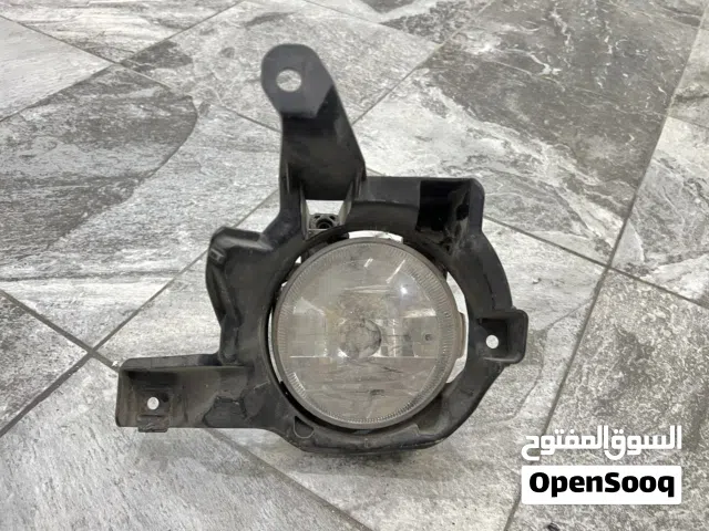 فلطوري راف 4 2016 يسار
