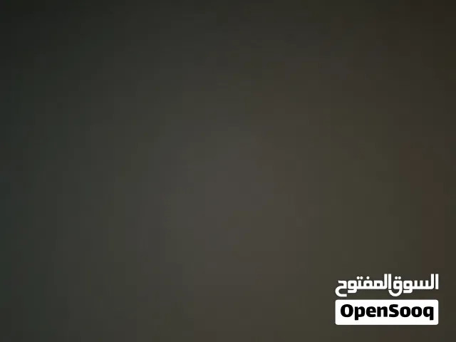 نبحث عن مستثمرين خليجين في السعودية تحديداً مدينة جدة