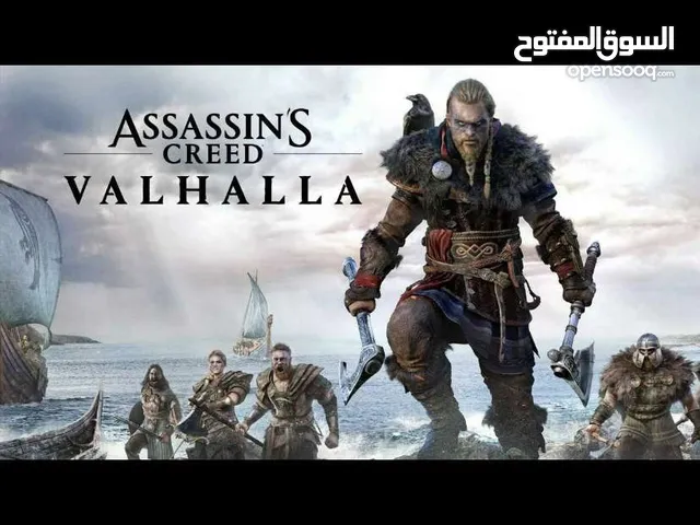 حسابات يتيم للبيع بأرخص الاسعار