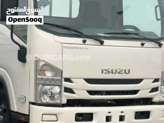 3طن ونص للبيع براد سمك مطلوب 8 ألف كاش