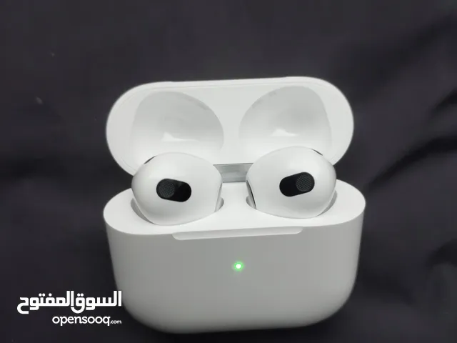 Apple Air pods 3