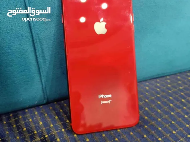 Apple iPhone 8 Plus 64 GB in Suez