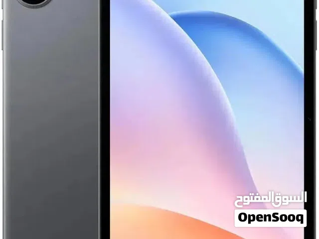 Samsung Galaxy Tab A9 128 GB in Cairo