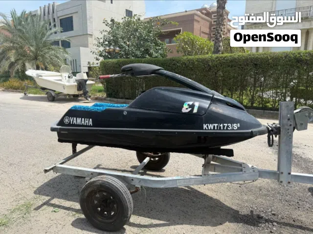 سوبر جت مع دفعر