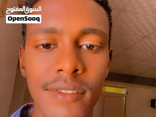 محمد أحمد كمال المبارك