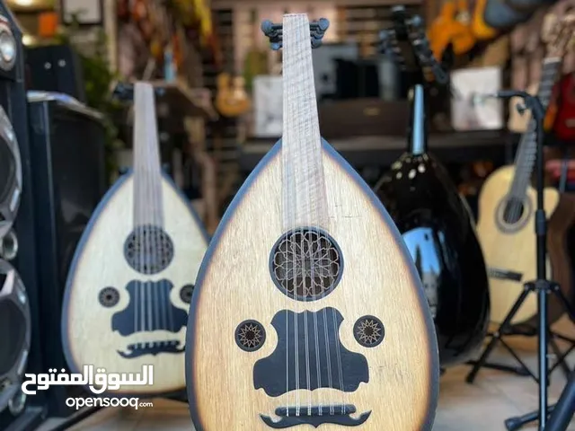 عود الحكيم ( زرياب ) سوري Oud al Hakeem Zryab الاصلي بافضل سعر بالمملكه