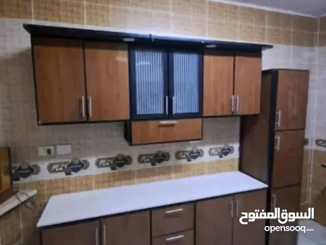 مطابخ الوميتال كلادينج ضد الصدأ متاح جميع المقاسات والالوان متاح توصيل للقاهرة والجيزة والمدن