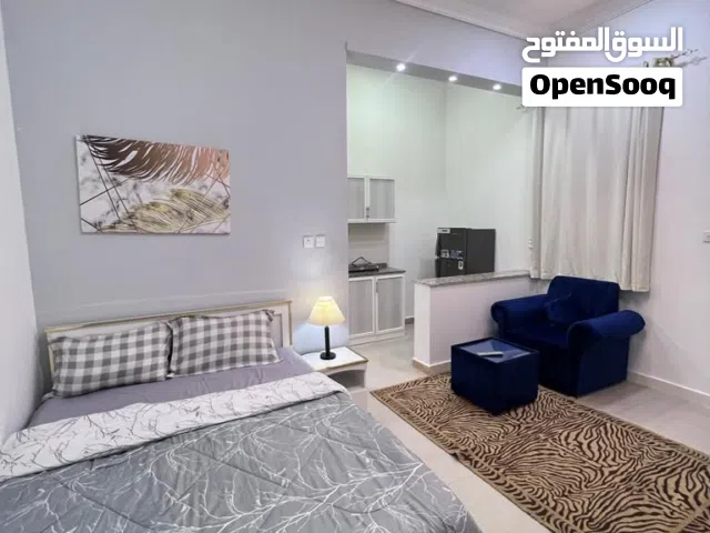 66 m2 Studio Apartments for Rent in Al Ain Khaldiya
