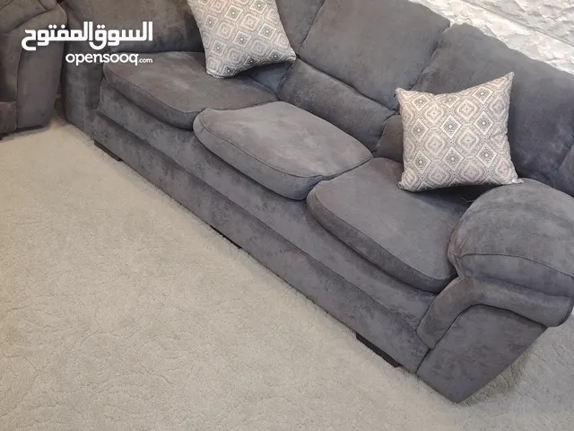 كنب دب جديد نضيف جدا