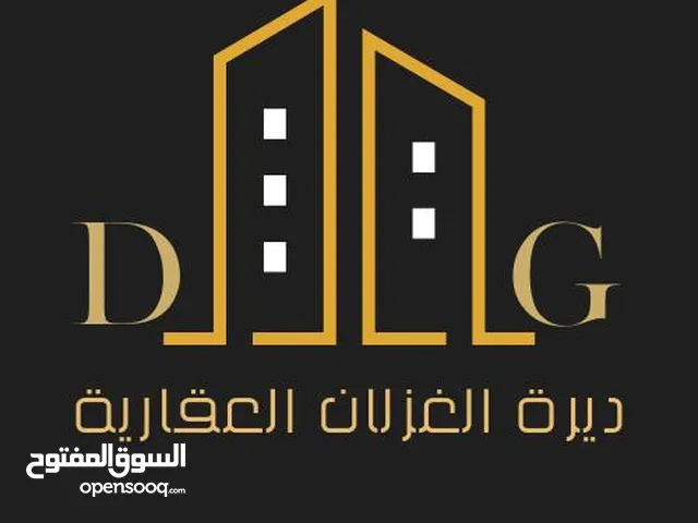 للبيع شقة تمليك في المهبولة