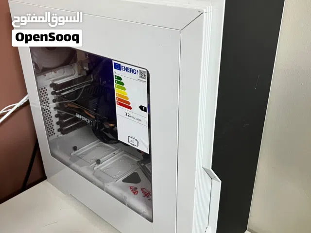 Computers PC for sale in Northern Governorate