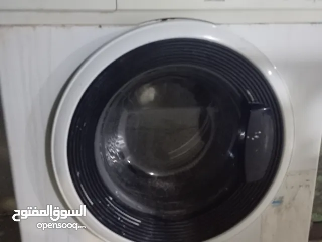 غسالة دايو اتومتيك وكولر ناشيونال سونيك